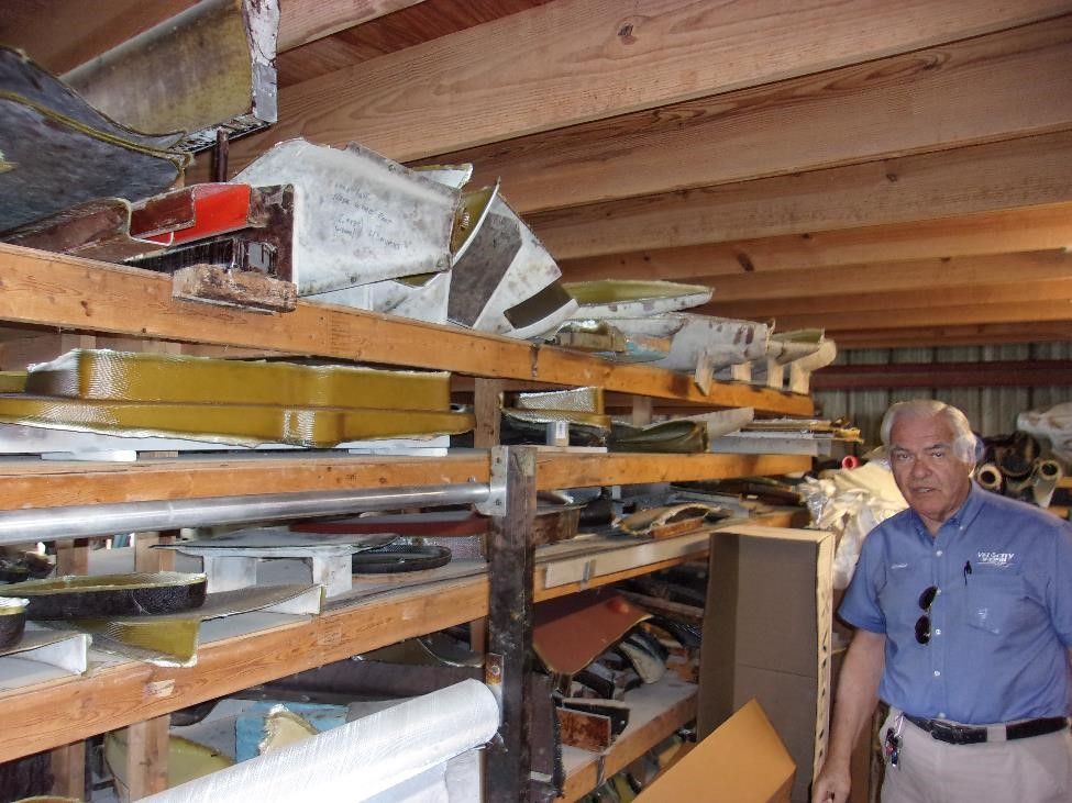 Velocity_01.jpg Velocity_01.jpg