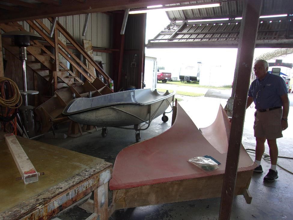 Velocity_02.jpg Velocity_02.jpg