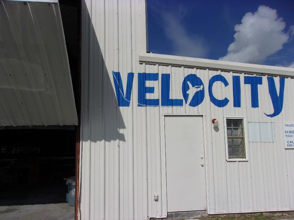 Velocity_03.jpg Velocity_03.jpg