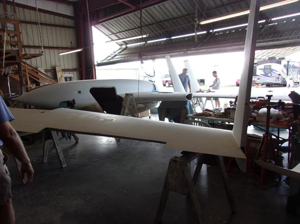 Velocity_14.jpg