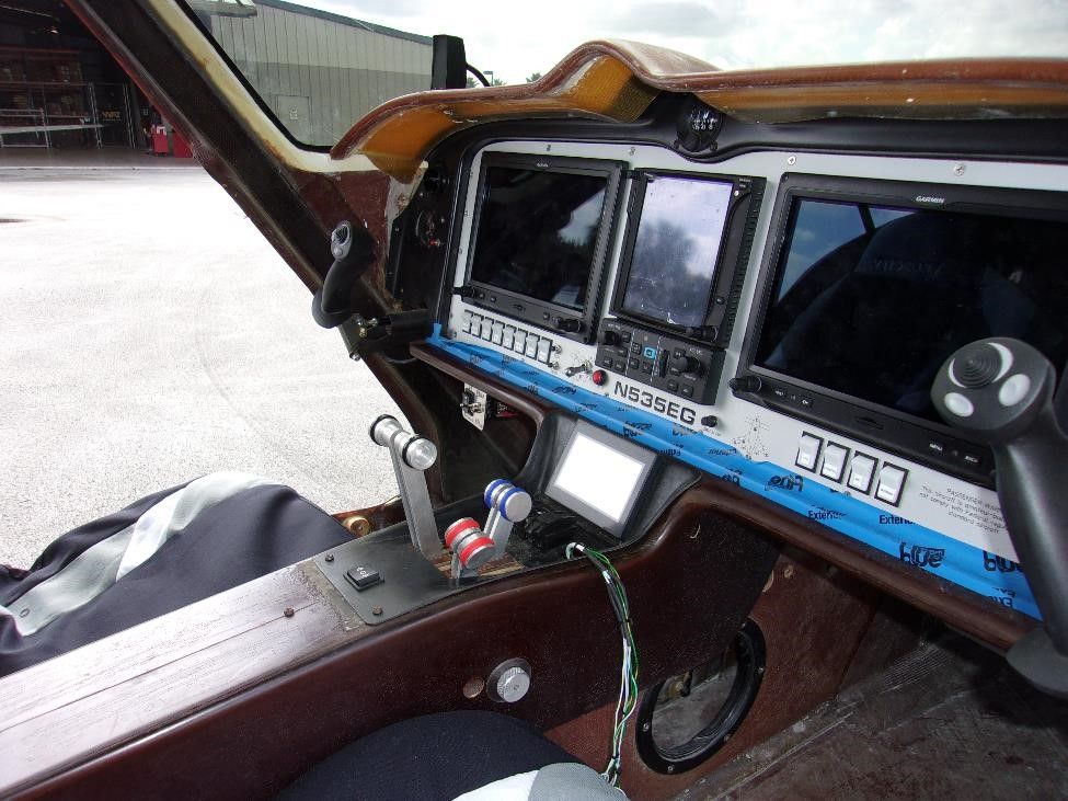 Velocity_39.jpg