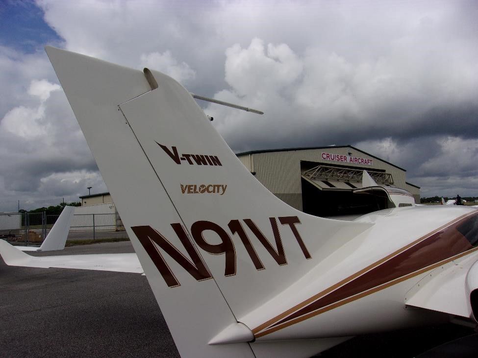 Velocity_41.jpg Velocity_41.jpg