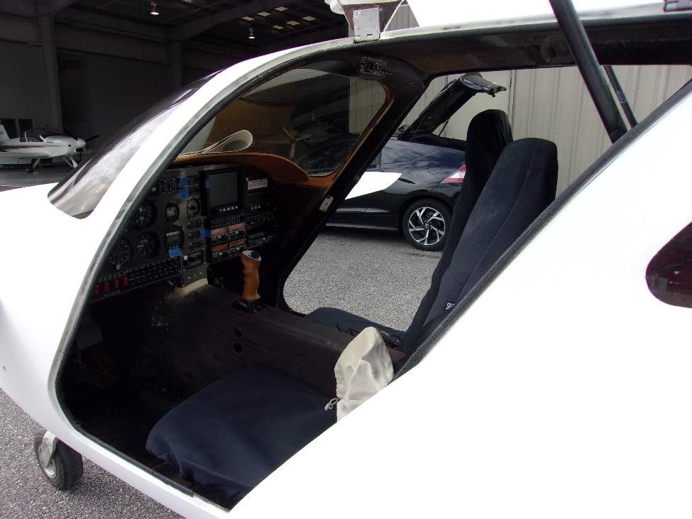 Velocity_42.jpg Velocity_42.jpg