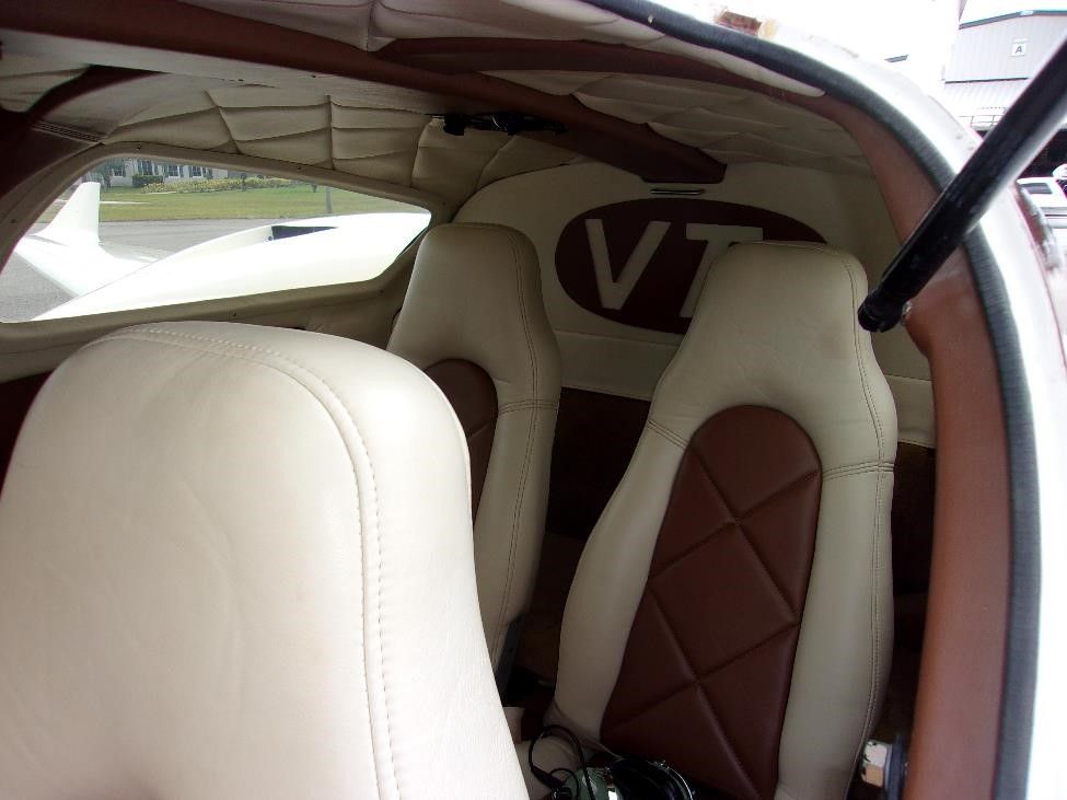 Velocity_43.jpg Velocity_43.jpg