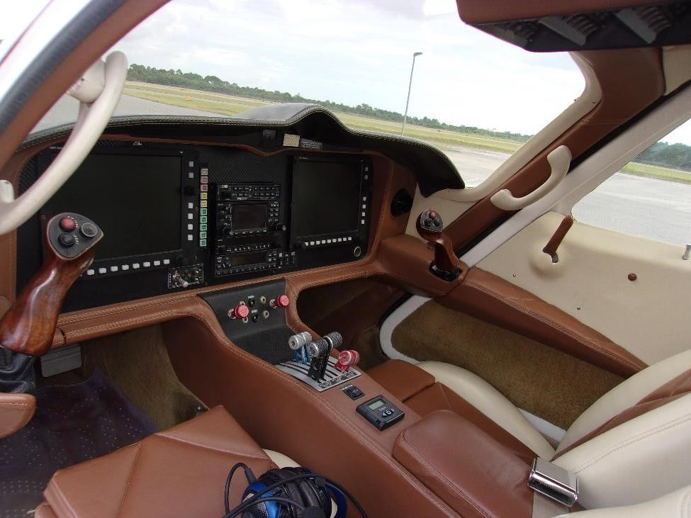 Velocity_44.jpg Velocity_44.jpg