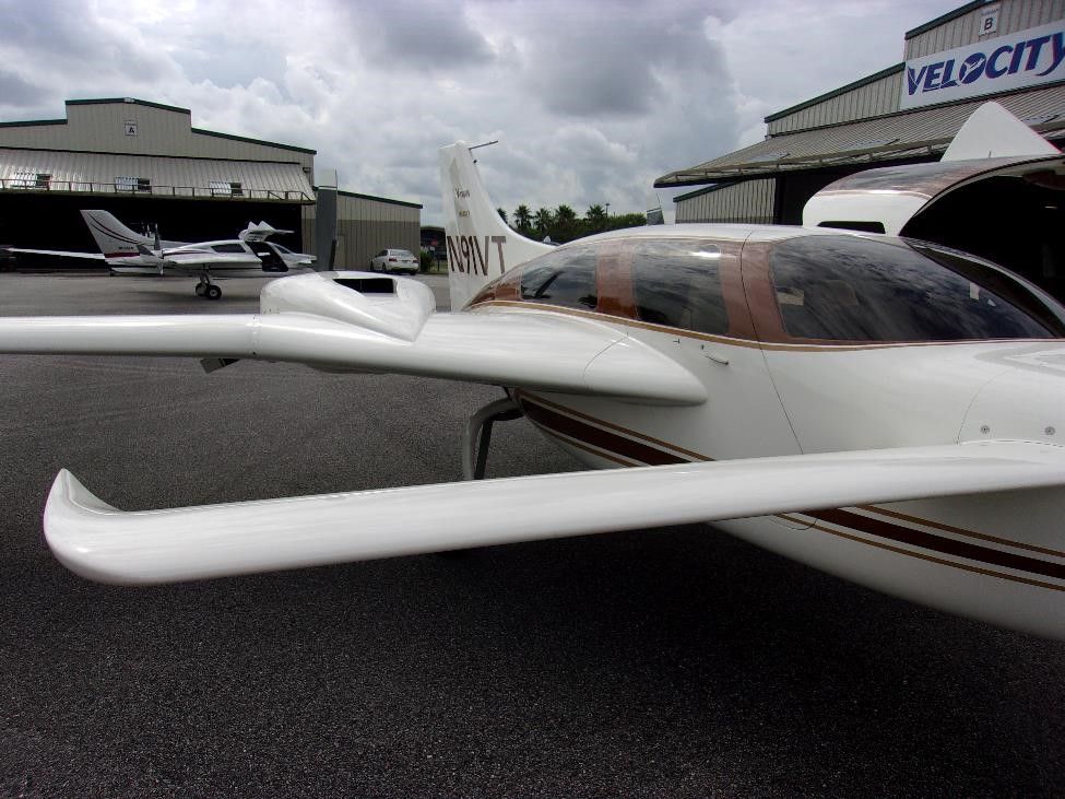 Velocity_45.jpg Velocity_45.jpg