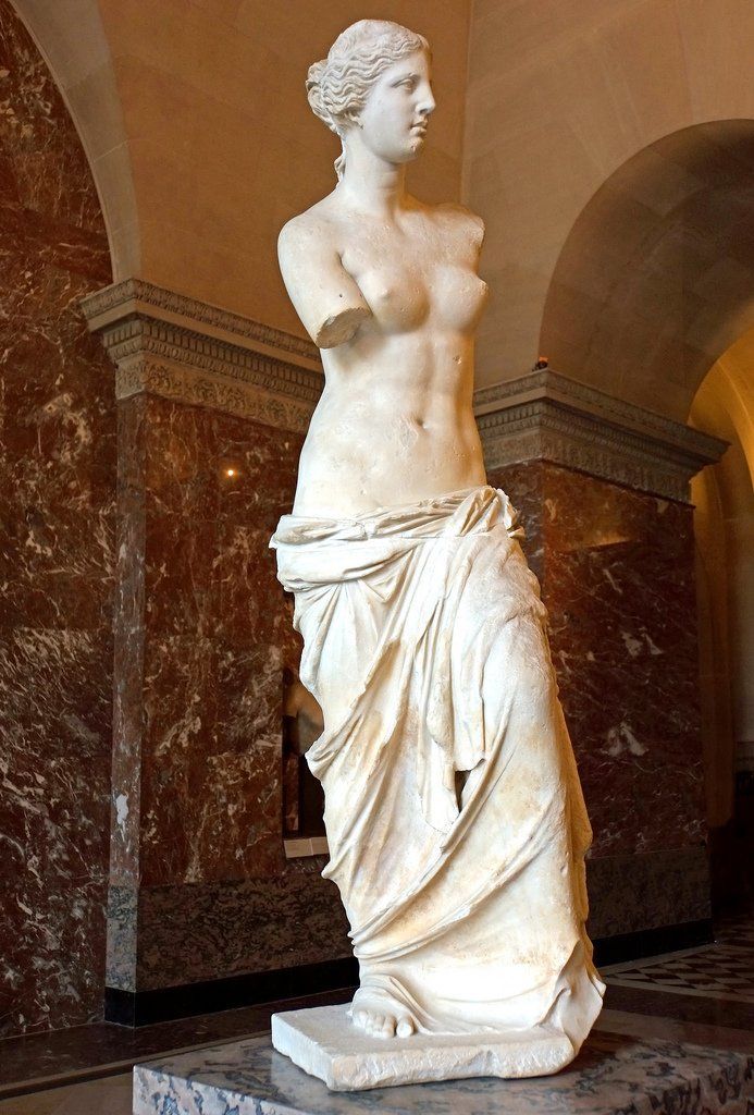 Венера скульптура.jpg
