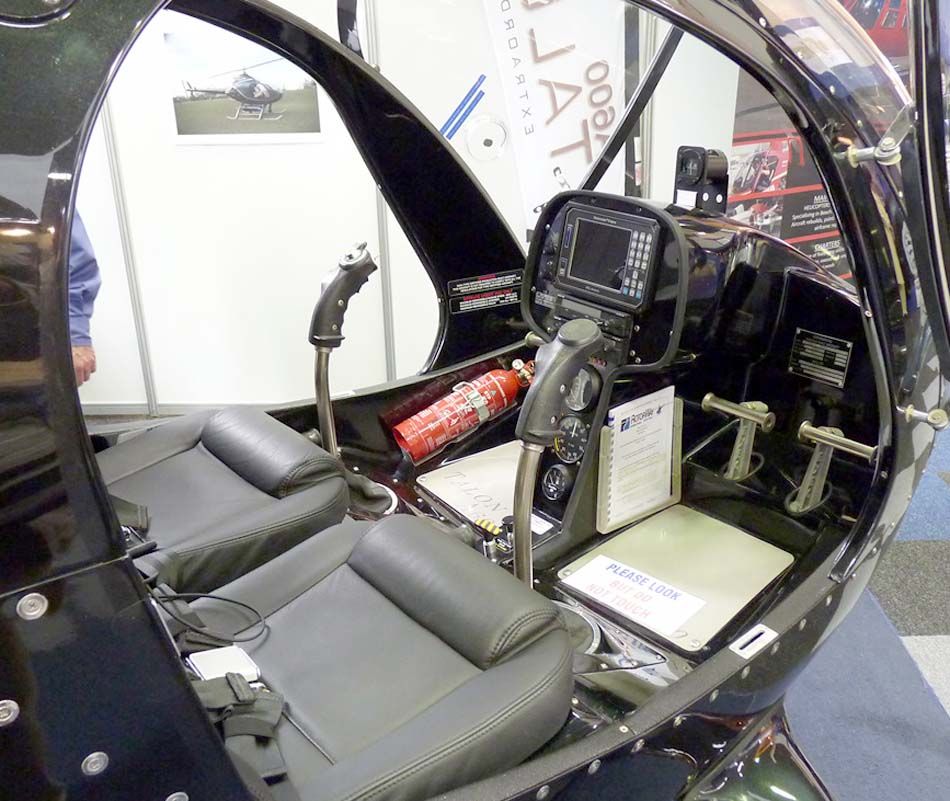 вертолет кабина 2.jpg вертолет кабина 2.jpg