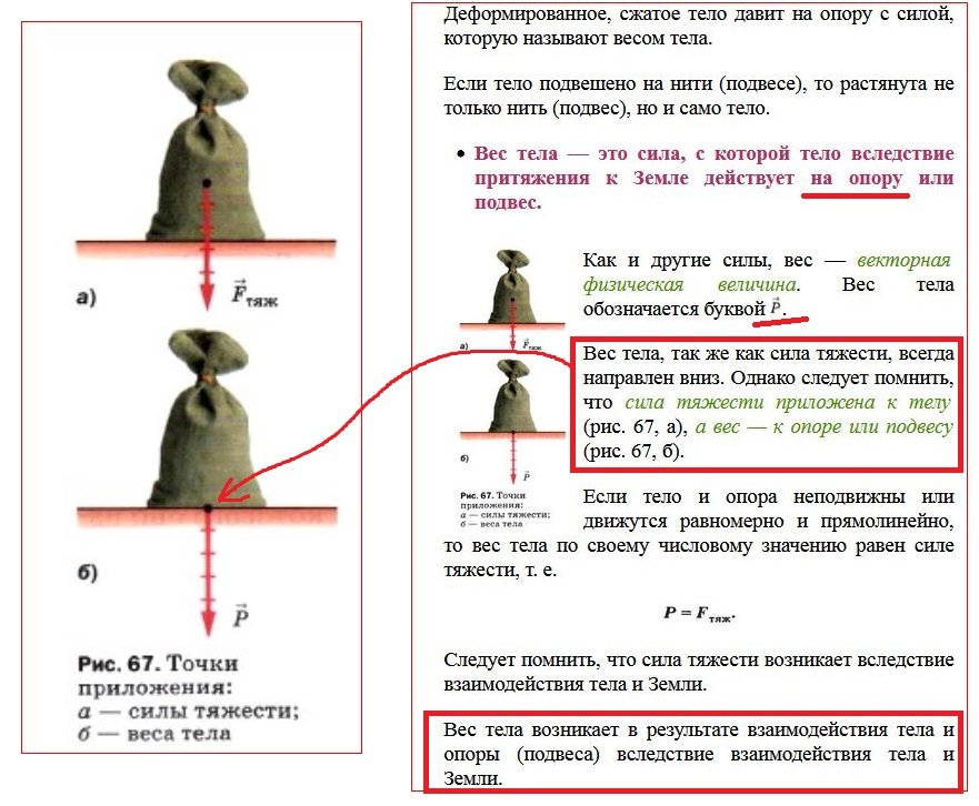 Вес Перышкин.JPG