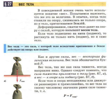Вес тела.jpg