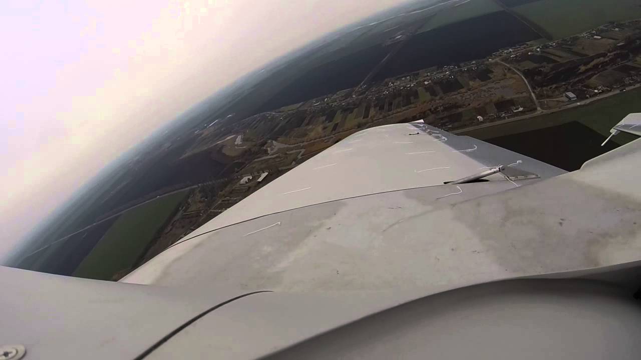 Vew on wing in climb.jpg