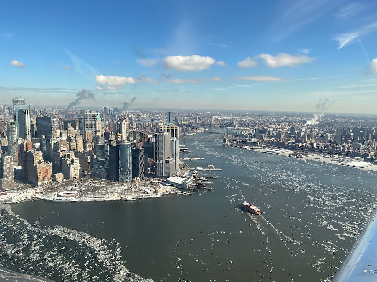 via Corridor - 1 (1).jpeg