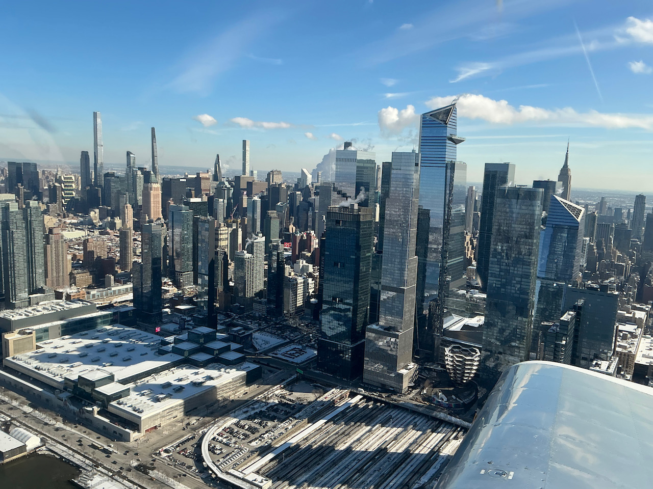 via Corridor - 1 (2).jpeg