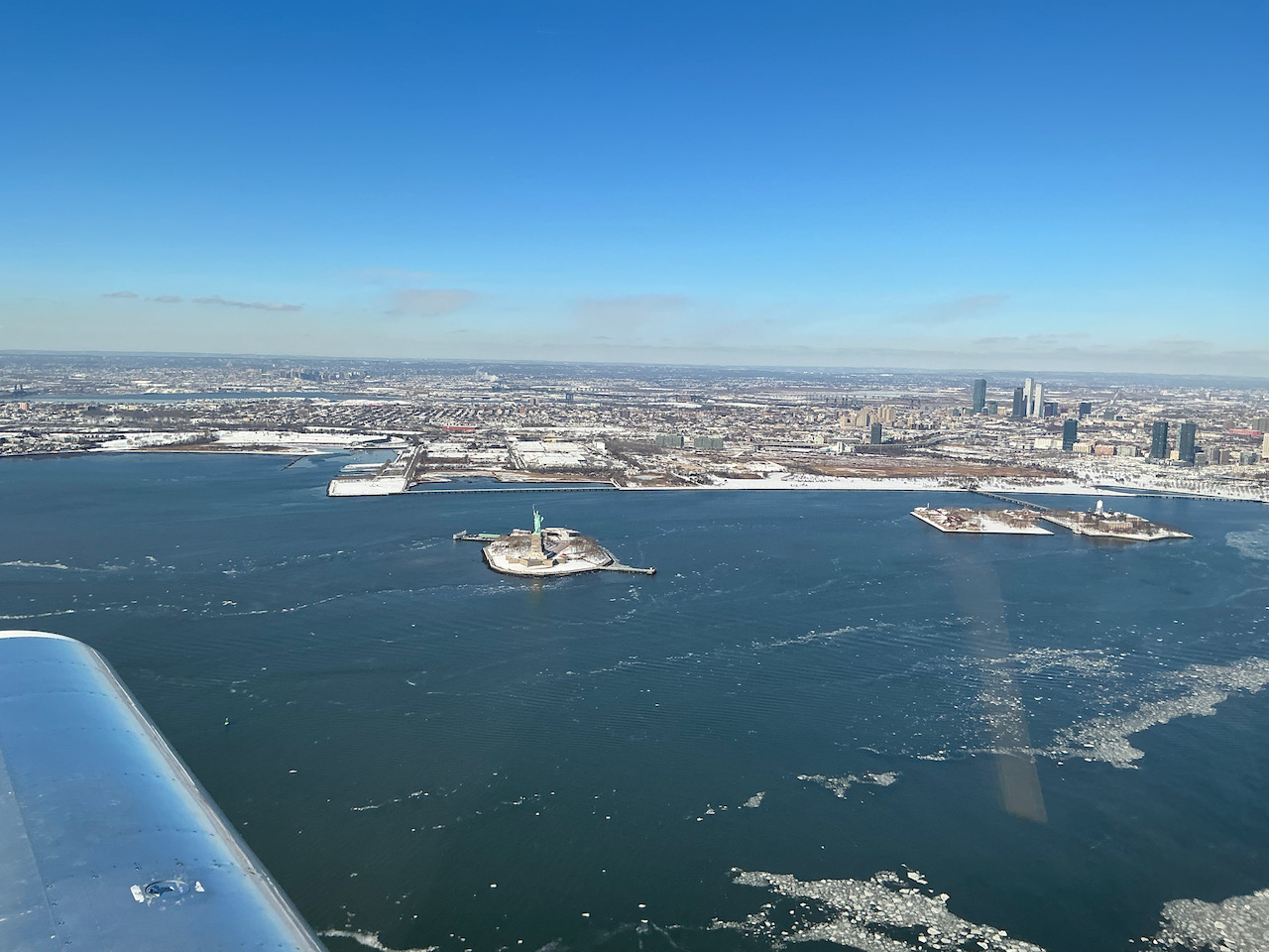 via Corridor - 1.jpeg