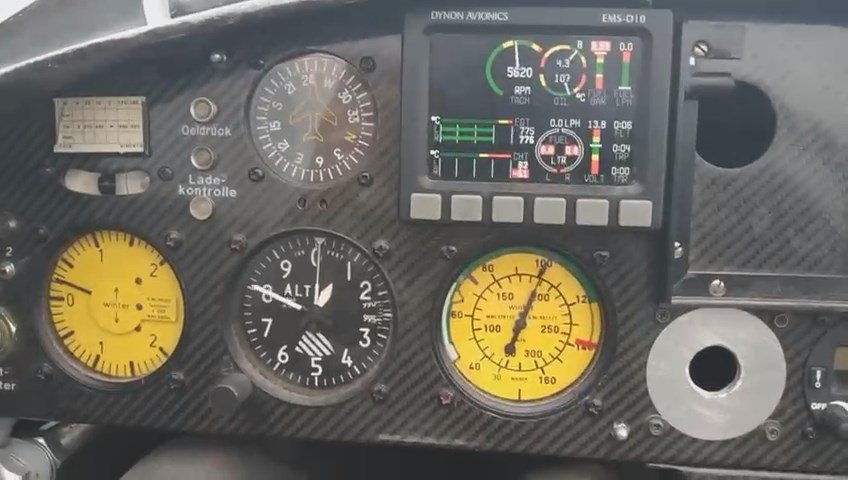 VID-20220828-WA0010.mp4_snapshot_00.00.632.jpg