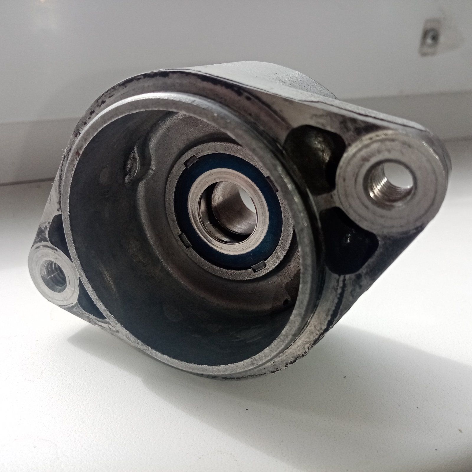 Вид изнутри.jpg Вид изнутри.jpg