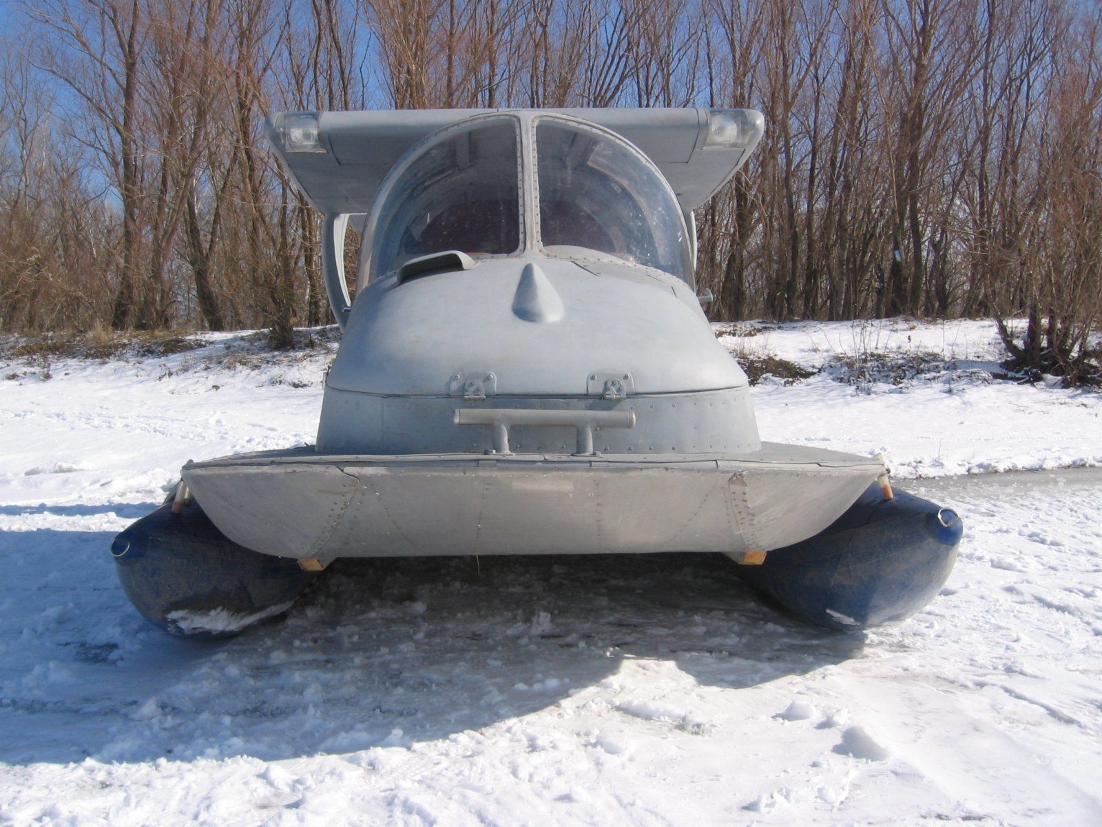 Вид с носа.jpg