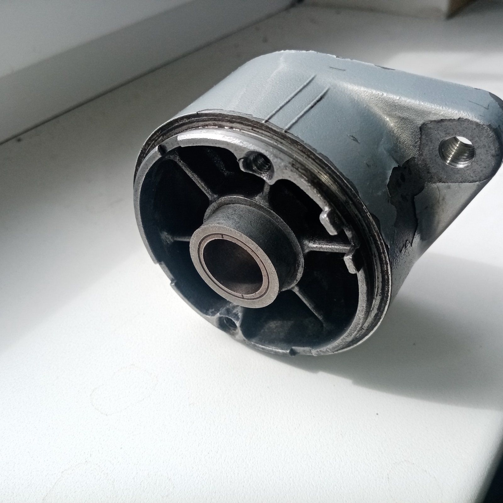 Вид спереди.jpg Вид спереди.jpg