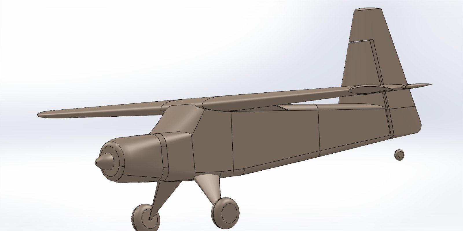 вид спереди сбоку.JPG
