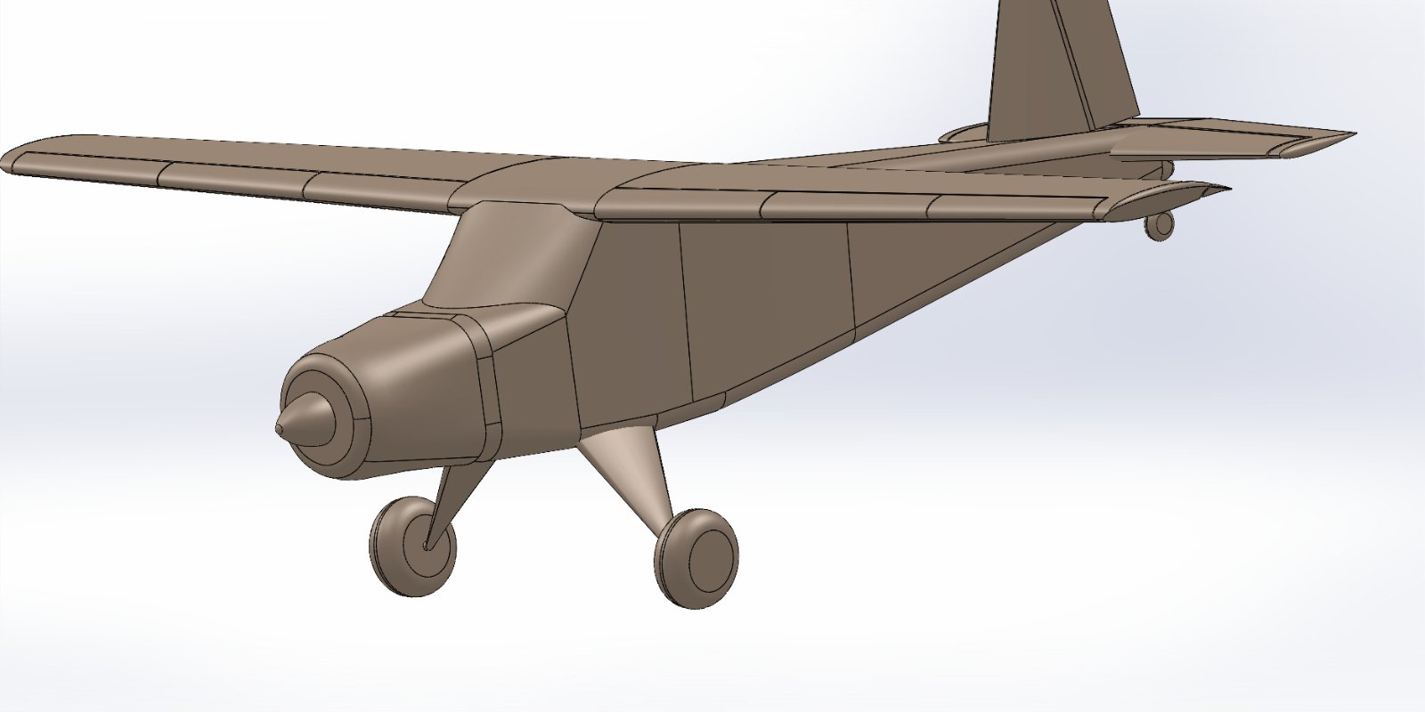 вид спереди снизу.JPG