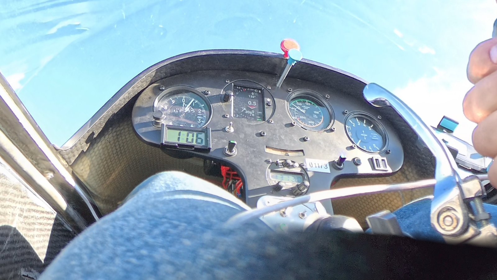 VID_20260823_173137_00_006_2026-08-23_22-25-10_снимок экрана.jpg