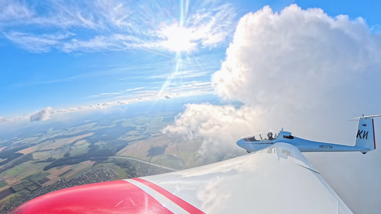 VID_20260823_173652_00_001_2026-08-23_21-32-13_снимок экрана.jpg