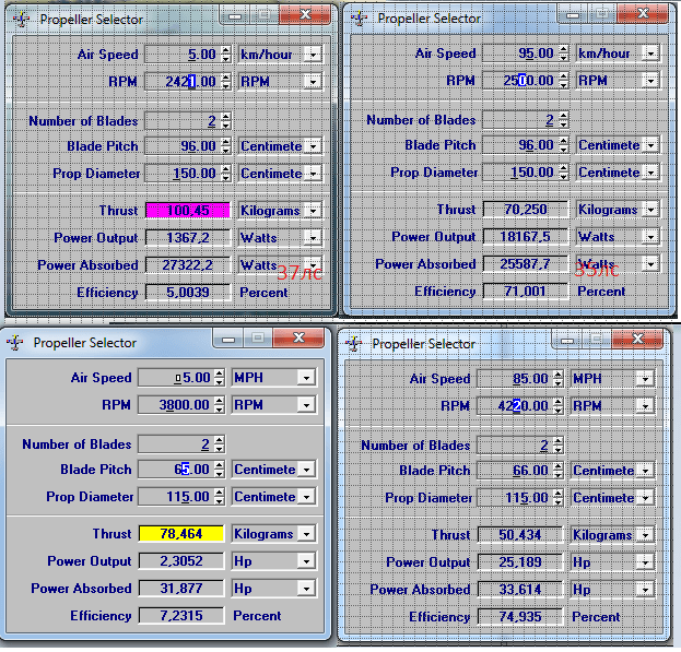 винт 1,5х0,96м.png