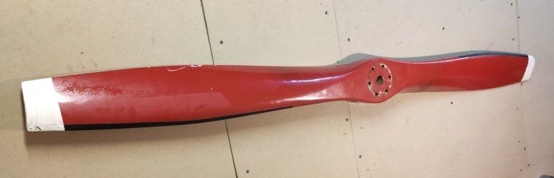 Винт крас Р-503.jpg