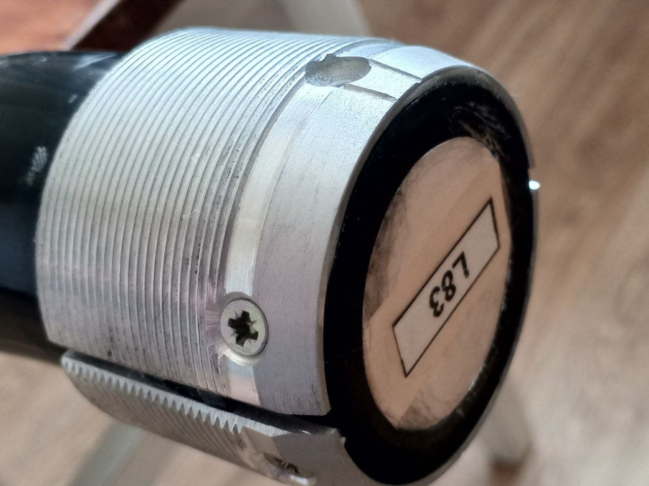 ВИШ комель лопасти.jpg