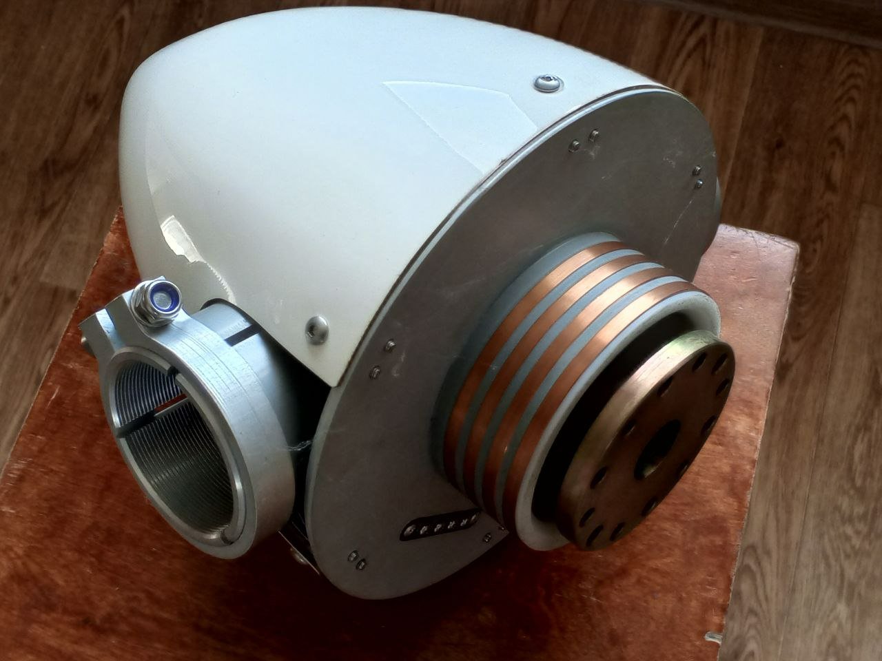 ВИШ общий вид .jpg