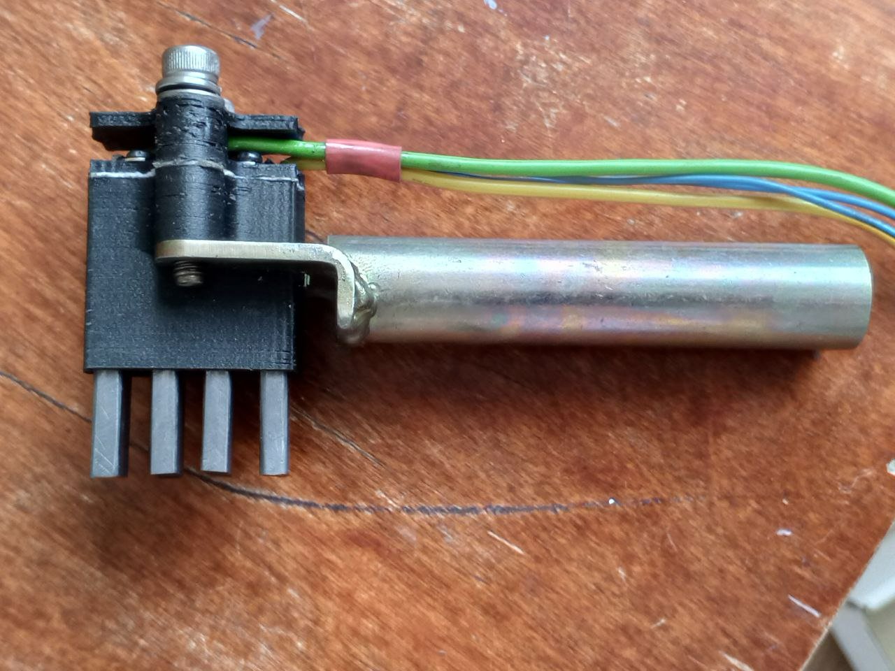 ВИШ щёточный узел.jpg