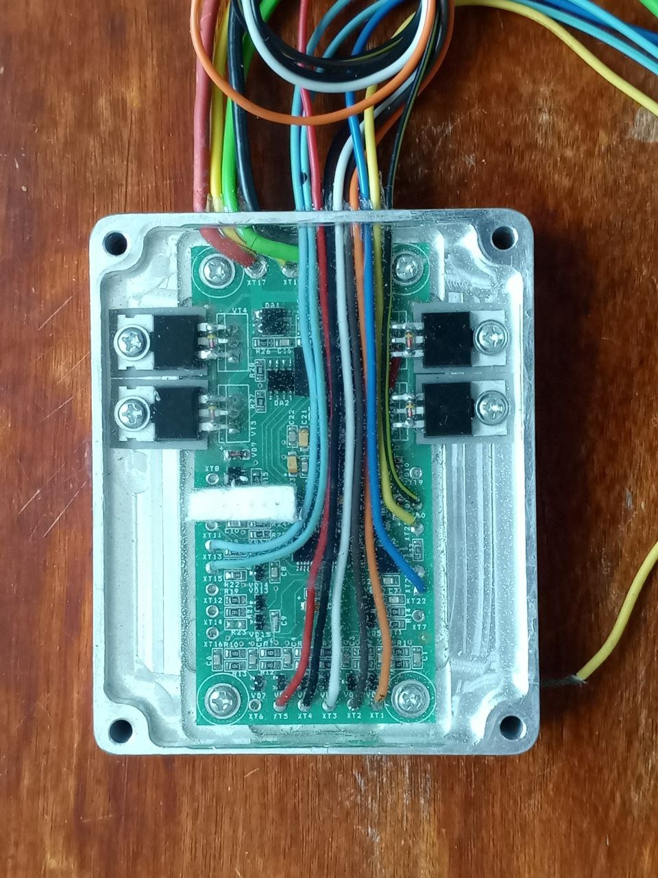 ВИШ силовые ключи.jpg