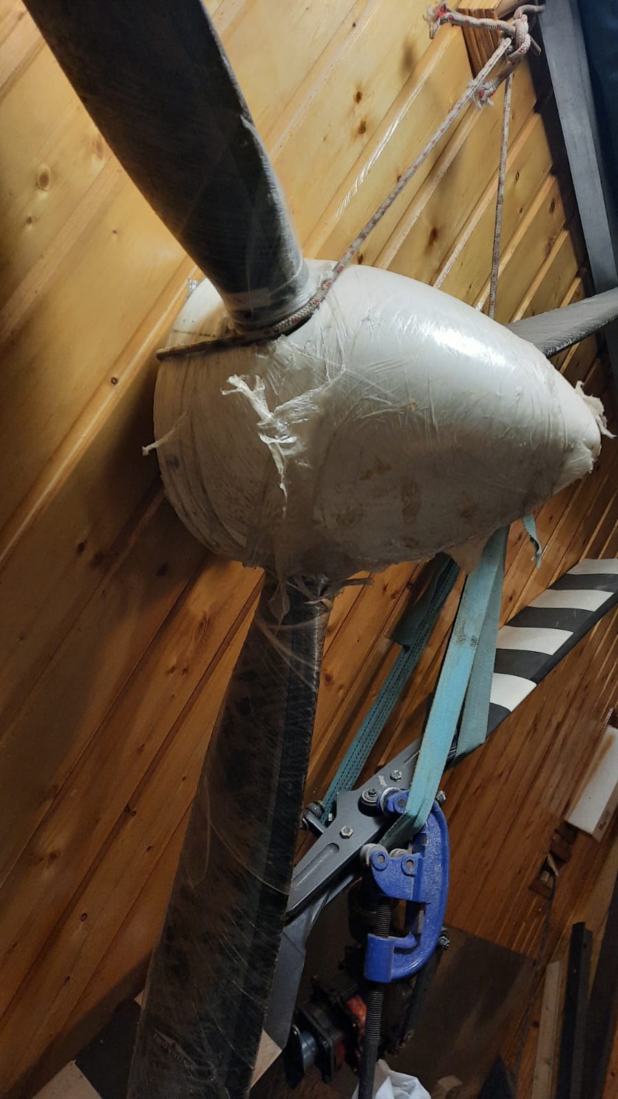 виш1 - копия.jpg