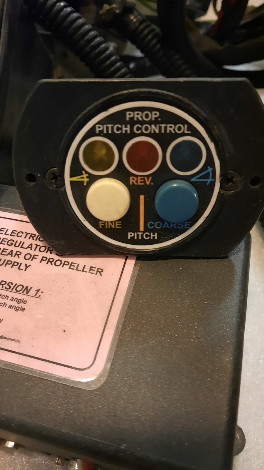 виш3 - копия.jpg