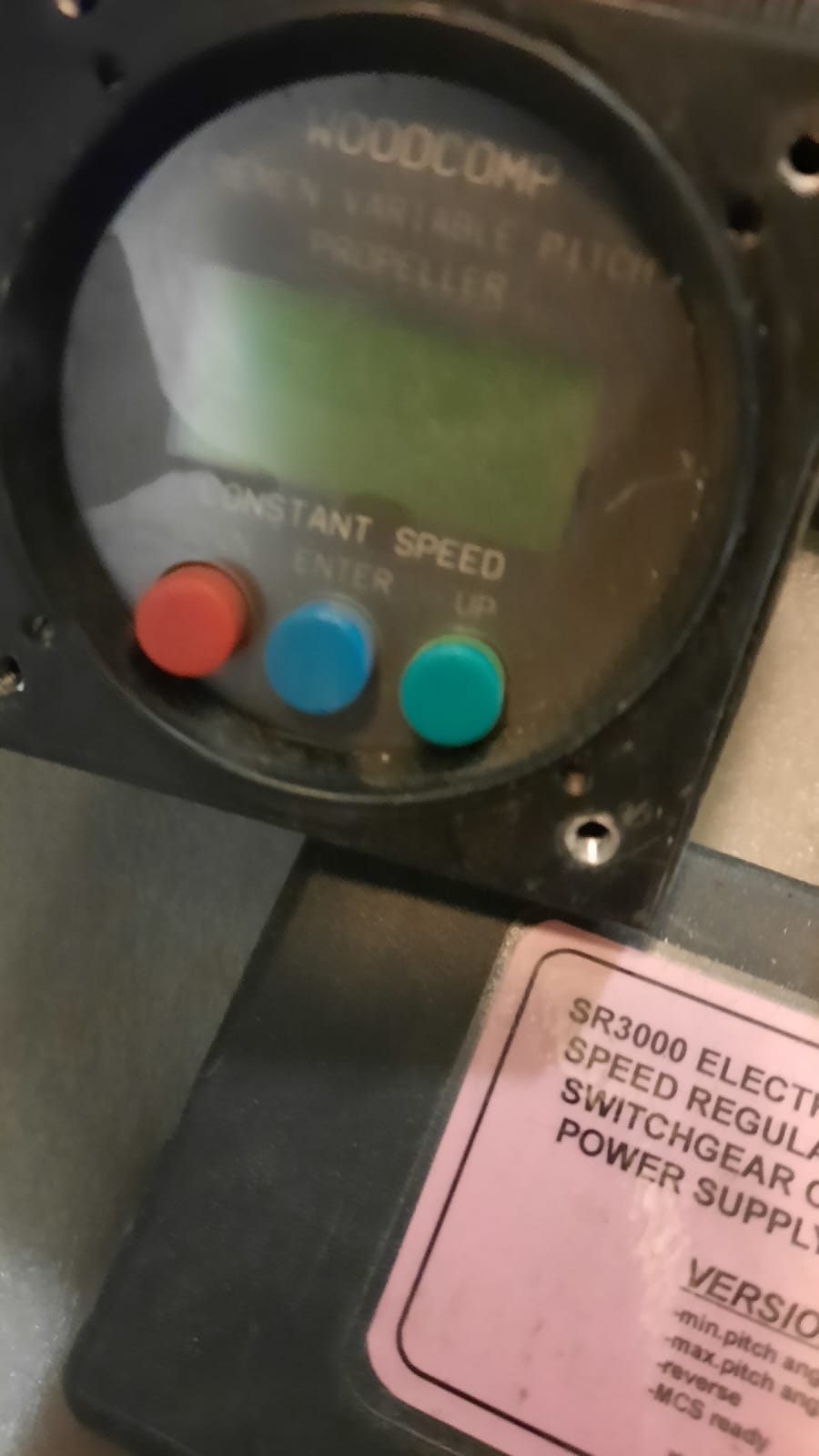 виш4 - копия.jpg