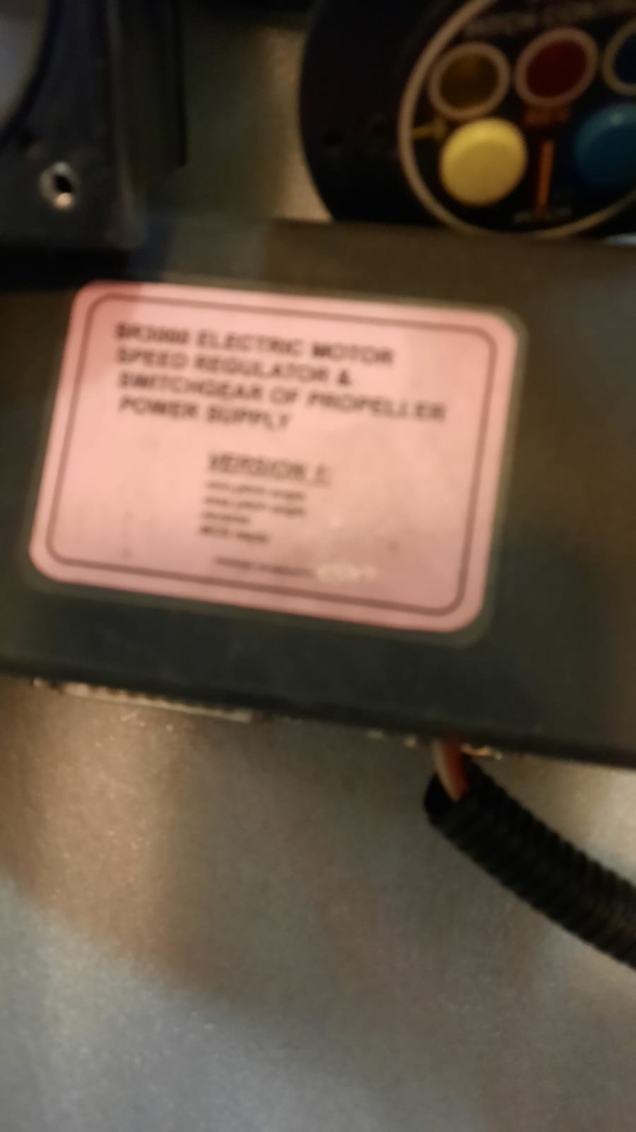 виш6 - копия.jpg