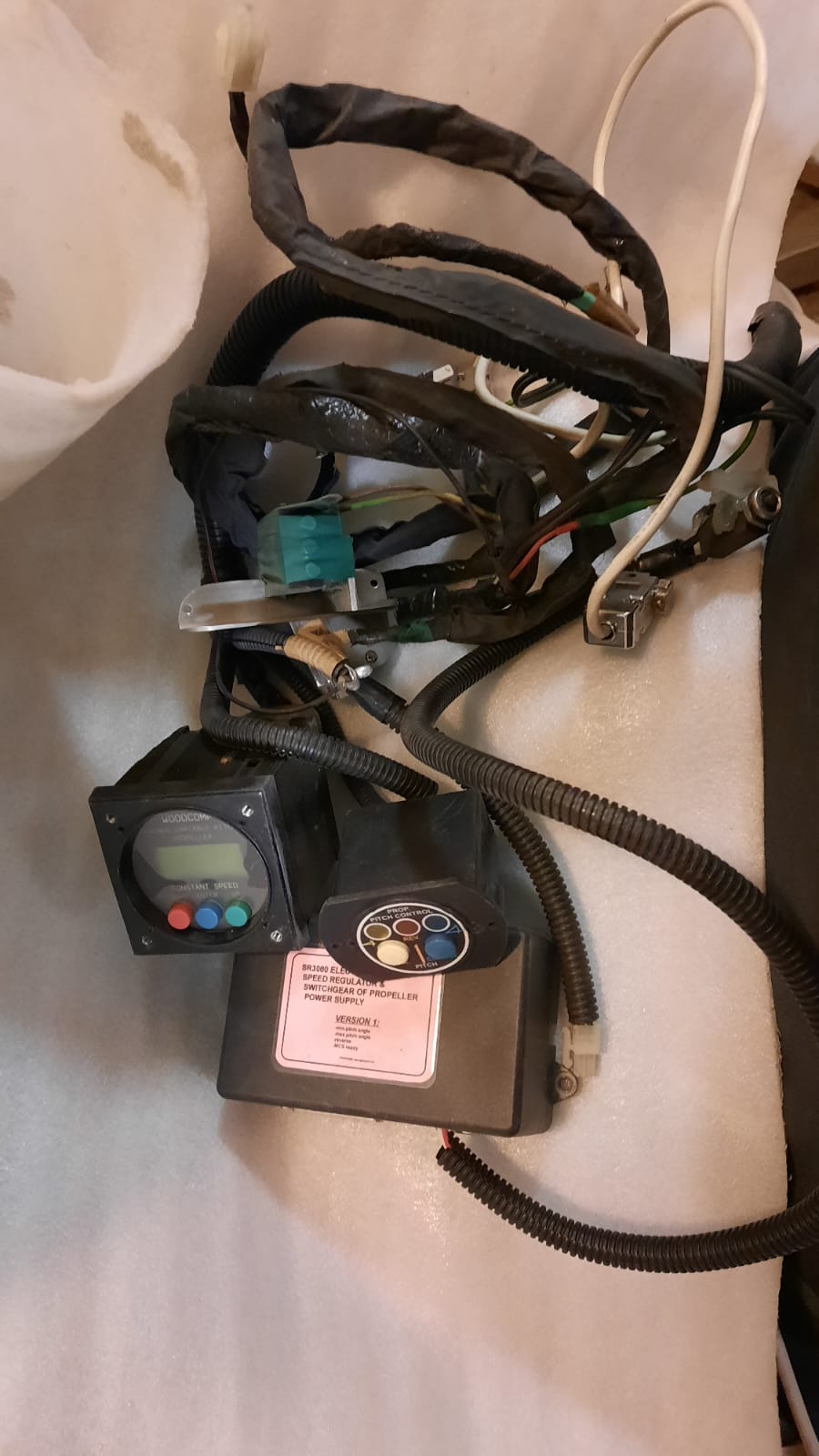 виш7 - копия.jpg