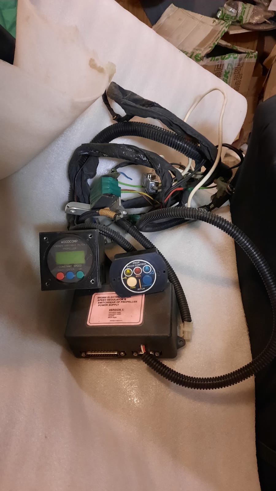 виш8 - копия.jpg