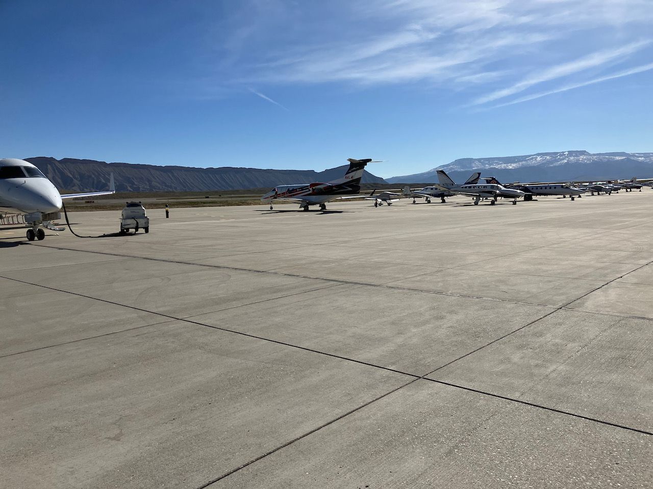 visiting Bobby - 1 (1).jpeg