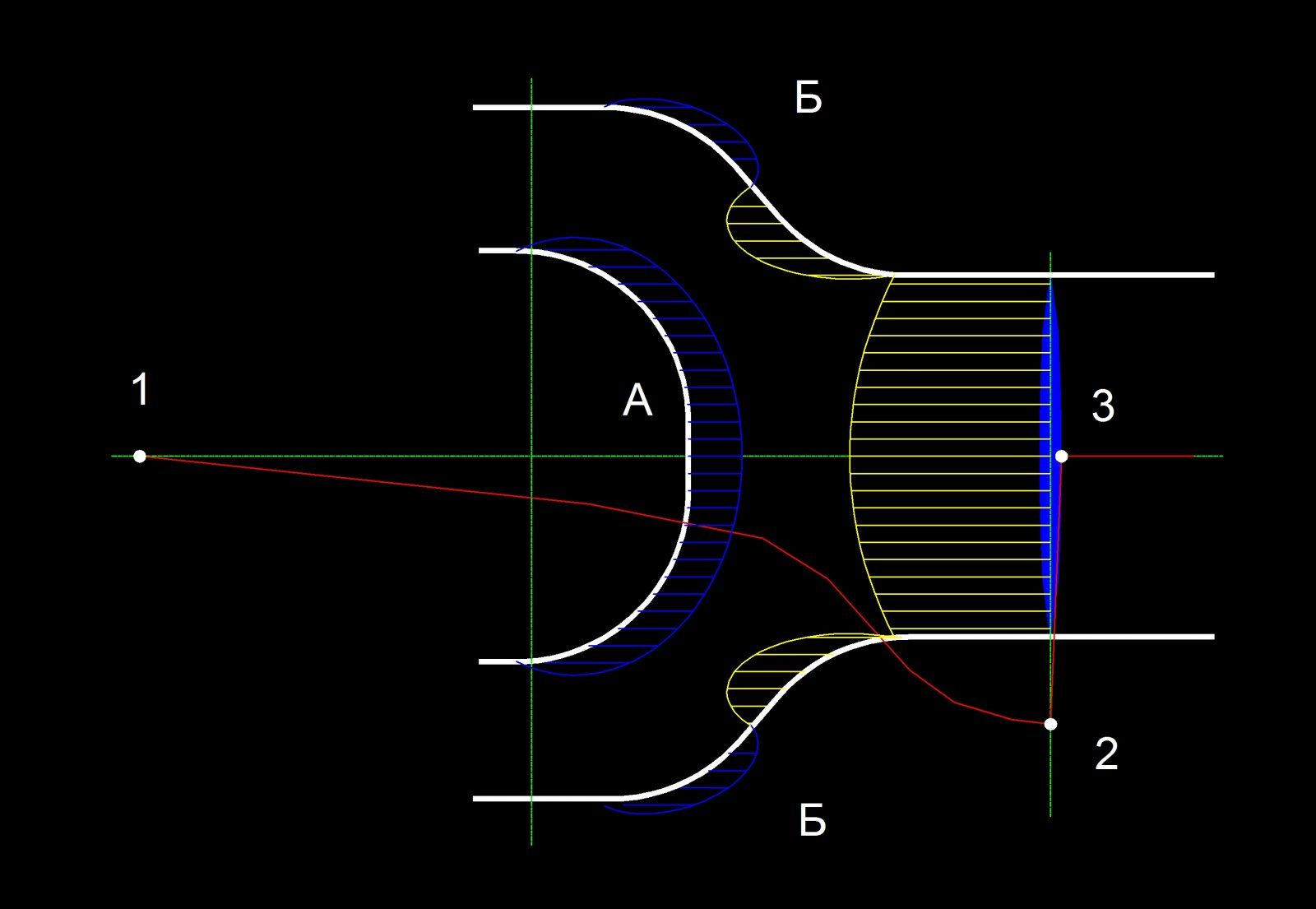 входной канал.jpg