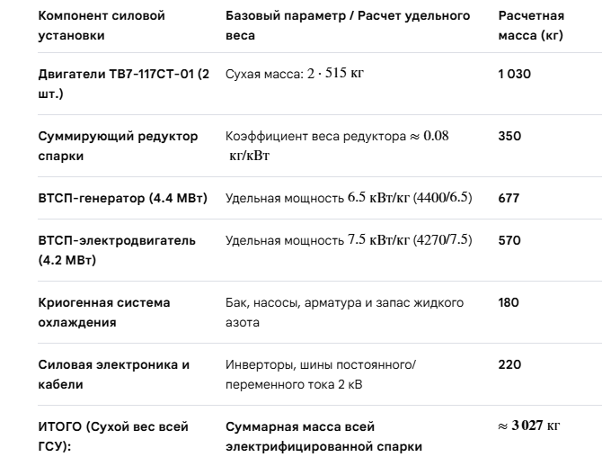 вопрос.png