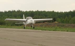 Ворон посадка.jpg