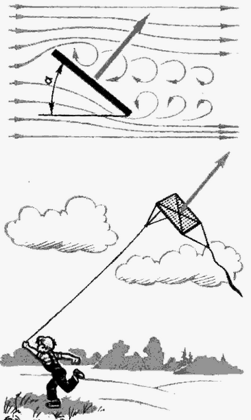 Воздушный змей.PNG