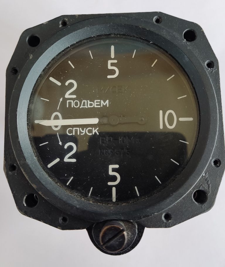 ВР-10МК.jpg