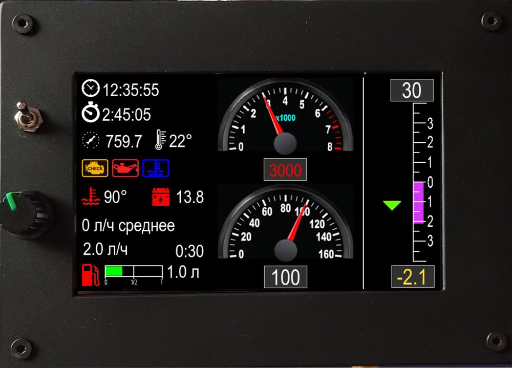 всборе.jpg
