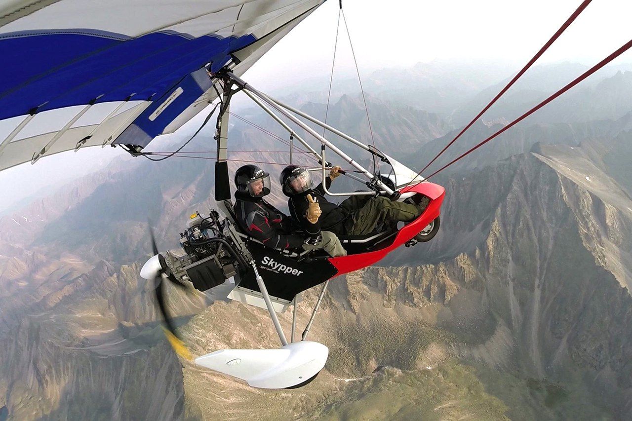 VtgEJyfysIo.jpg VtgEJyfysIo.jpg