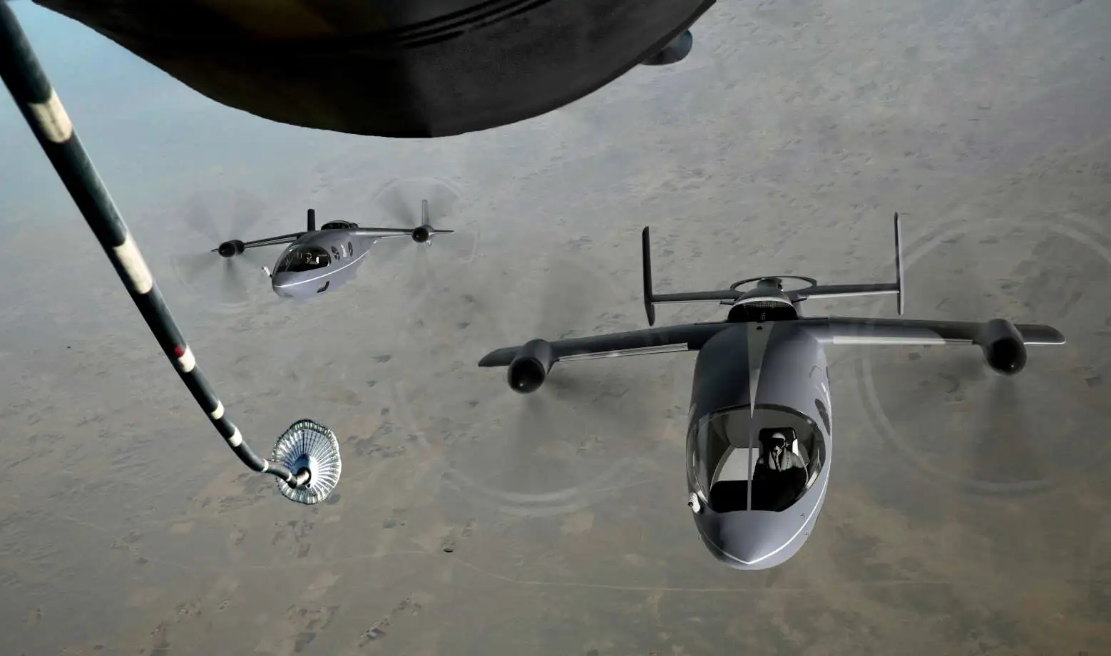 vy400-refueling.webp