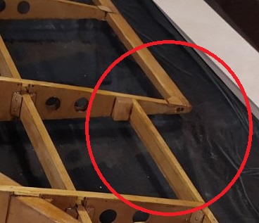 вырез под триммер.jpg