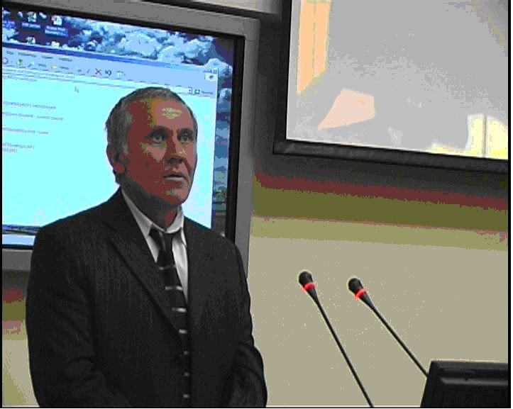 Выступление Ибадуллаева Г.А. на конференции.jpg