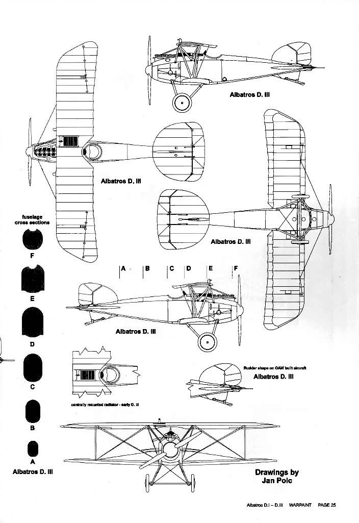 warpaint122albatrosdi-diiipage25.jpg